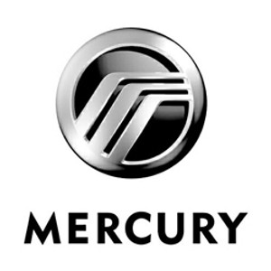 Mercury
