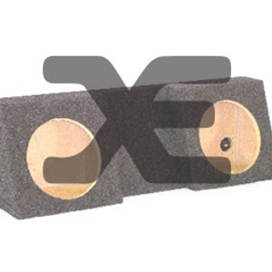 Subwoofer Boxes