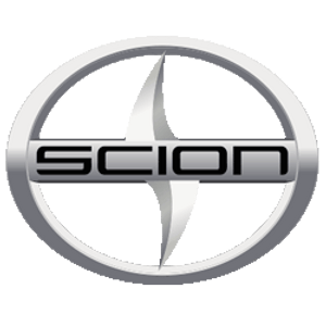 Scion
