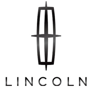 Lincoln
