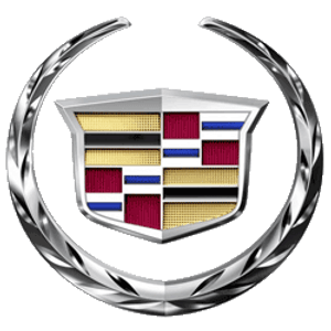 Cadillac