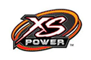 XS Power