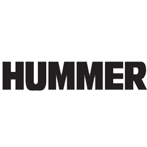 Hummer