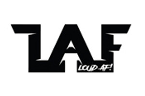 LAF - RCA Distribution