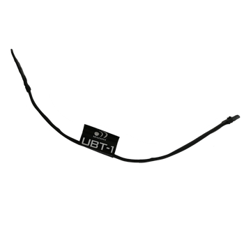 UBT-1 - NANO BLU AMPLIFIER OPTIONAL BLUETOOTH DONGLE by Massive Audio® | Condition: New | Category: Amplifiers