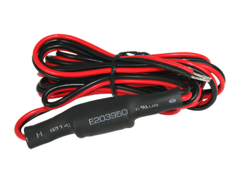 M6S - 6.5" 130 WATT 4 OHM MID-RANGE SHALLOW MOUNT SPEAKER by Massive Audio® M6S - 6.5" 130 WATT 4 OHM MID-RANGE SHALLOW MOUNT SPEAKER by Massive Audio®