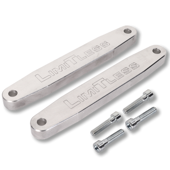 Limitless Lithium Link kit for 25AH Battery | Condition: New | Category: Electrical Limitless Lithium Link kit for 25AH Battery | Condition: New | Category: Electrical