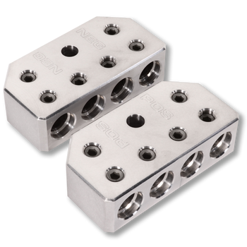 Limitless Lithium Input Style 15AH / 25AH / G10 | Condition: New | Category: Electrical Limitless Lithium Input Style 15AH / 25AH / G10 | Condition: New | Category: Electrical