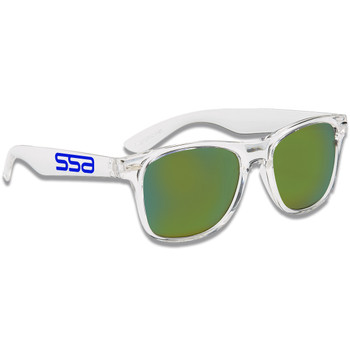 SSA BASSSHADES 2020 | Condition: New | Category: Swag SSA BASSSHADES 2020 | Condition: New | Category: Swag