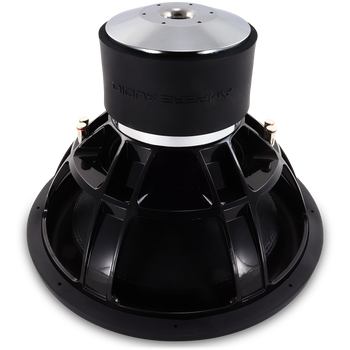 Ampere Audio AA-3.0 RVE v.4 18" Subwoofer Ampere Audio AA-3.0 RVE v.4 18" Subwoofer
