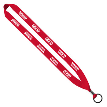 SSA Lanyard SSA Lanyard