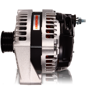 240 amp alternator for 06-10 GM 3.5L car 240 amp alternator for 06-10 GM 3.5L car