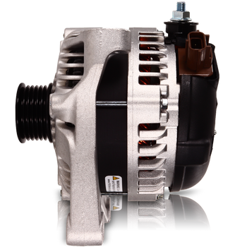 240 amp Alternator for Late 5.4 Ford Superduty 240 amp Alternator for Late 5.4 Ford Superduty