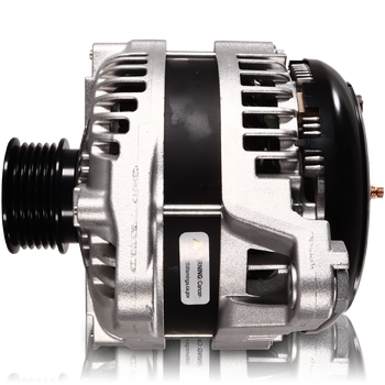 240 amp Elite series racing  alternator for 5.0 Ford 240 amp Elite series racing  alternator for 5.0 Ford