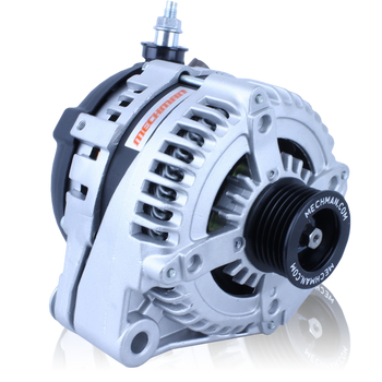 240 amp alternator for Lexus 3.0 240 amp alternator for Lexus 3.0