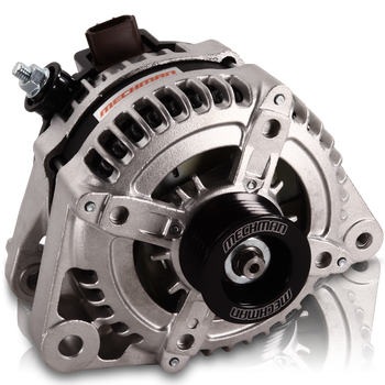 240 amp alternator for Toyota / Lexus 3.0L early 240 amp alternator for Toyota / Lexus 3.0L early