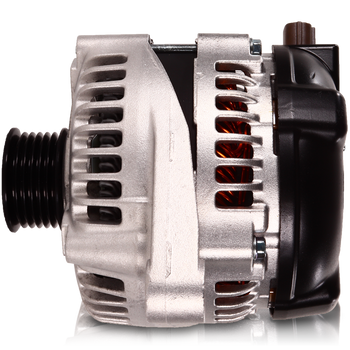 240 amp alternator for Toyota / Lexus 3.0L early 240 amp alternator for Toyota / Lexus 3.0L early