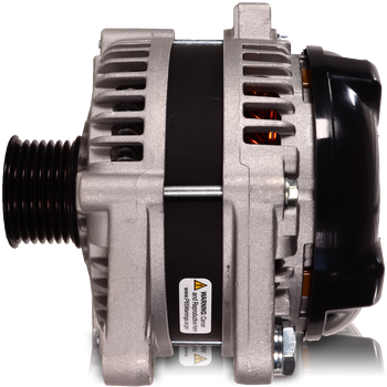 240 amp alternator for 4.0L Toyota / Lexus Truck 240 amp alternator for 4.0L Toyota / Lexus Truck
