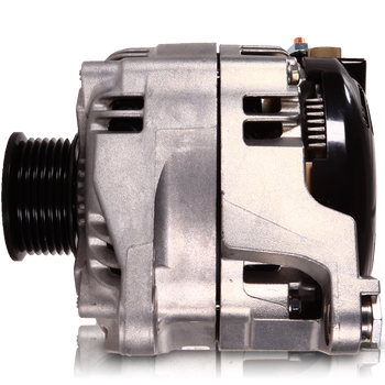 240 amp alternator for Dodge Ram 5.7L Hemi Truck 240 amp alternator for Dodge Ram 5.7L Hemi Truck