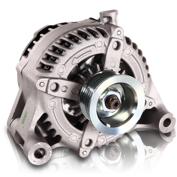 240 amp alternator 3.6L Jeep Wrangler JK JL 2013-2020 240 amp alternator 3.6L Jeep Wrangler JK JL 2013-2020