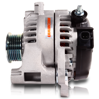 240 amp alternator 3.6L Jeep Wrangler JK JL 2013-2020 240 amp alternator 3.6L Jeep Wrangler JK JL 2013-2020