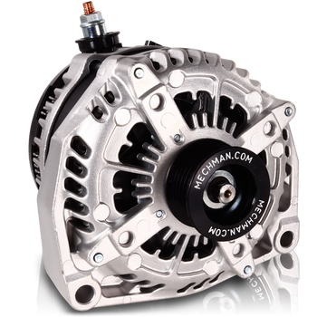 320 amp high output alternator for GM Suburban Silverado Sierra Tahoe Escalade 320 amp high output alternator for GM Suburban Silverado Sierra Tahoe Escalade