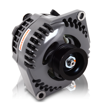 170 amp High Output Marine alternator to replace 20827  11SI 170 amp High Output Marine alternator to replace 20827  11SI