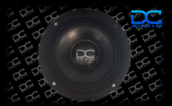 DC Audio Neo Pro Audio 6.5 DC Audio Neo Pro Audio 6.5