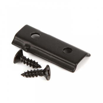 NVX Universal with Female RCA Audio Interconnect For Car Amplifier/Amp Bass/Input NVX Universal with Female RCA Audio Interconnect For Car Amplifier/Amp Bass/Input