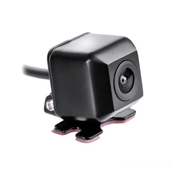 NVX Universal Mini Metal Backup Camera with 170° wide angle vision NVX Universal Mini Metal Backup Camera with 170° wide angle vision