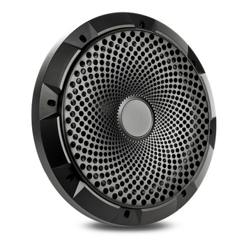 NVX 8" Universal Woofer Grille NVX 8" Universal Woofer Grille