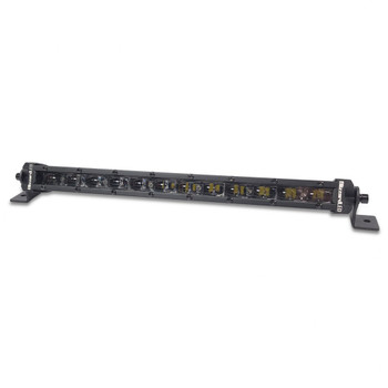 Compact Series 14" Single Row 60w LED Lightbar - Straight Compact Series 14" Single Row 60w LED Lightbar - Straight