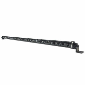 Compact Series 37" Single Row 180w LED Lightbar - Straight Compact Series 37" Single Row 180w LED Lightbar - Straight