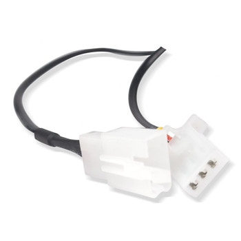 14ga PT Connector 300w Wiring Harness 14ga PT Connector 300w Wiring Harness