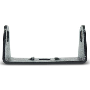 Compact Series 4" Work Light Bracket | Condition: New | Category: LED Lighting Compact Series 4" Work Light Bracket | Condition: New | Category: LED Lighting