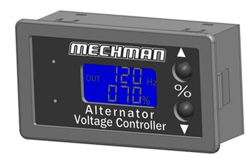 MM-VC1 2005> GM 2pin RVC voltage controller