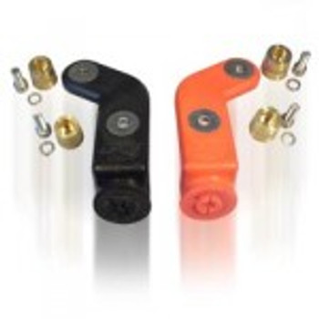 XS POWER 555 i-Bar Multi Top Post and Side Terminal Adapter | Condition: New | Category: Electrical XS POWER 555 i-Bar Multi Top Post and Side Terminal Adapter | Condition: New | Category: Electrical