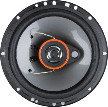 Alphasonik AS26 6.5 inch 3-Way Car Audio Full Range Coaxial Speakers with Grills (2 Pairs) | APH-AS265P | in Speakers | Brand Alphasonik Alphasonik AS26 6.5 inch 3-Way Car Audio Full Range Coaxial Speakers with Grills (2 Pairs) | APH-AS265P | in Speakers | Brand Alphasonik