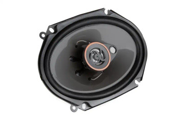 Alphasonik AS68 6x8 inch 350 Watts Max 3-Way Car Audio Coaxial Speakers (1 Pair) | APH-AS68 | in Speakers | Brand Alphasonik Alphasonik AS68 6x8 inch 350 Watts Max 3-Way Car Audio Coaxial Speakers (1 Pair) | APH-AS68 | in Speakers | Brand Alphasonik