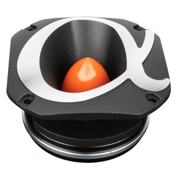 Alphasonik MPRO1 MAYHEM PRO Series 4.0" Super Tweeter (Single) | APH-MPRO1 | in Speakers | Brand Alphasonik Alphasonik MPRO1 MAYHEM PRO Series 4.0" Super Tweeter (Single) | APH-MPRO1 | in Speakers | Brand Alphasonik