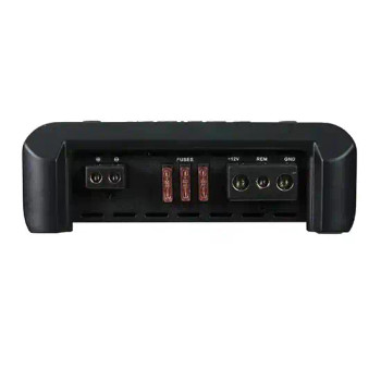ORION CBA4500.1D COBALT Series 4500 Watts MAX 1-Channel Class D Amplifier | ORI-CBA4500.1D | in Amplifiers | Brand Orion Car Audio ORION CBA4500.1D COBALT Series 4500 Watts MAX 1-Channel Class D Amplifier | ORI-CBA4500.1D | in Amplifiers | Brand Orion Car Audio