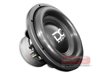 DC Audio Level 3 12 M3 1000w Subwoofer | DC Audio Level 3 12 M3 | in Subwoofers | Brand DC Audio DC Audio Level 3 12 M3 1000w Subwoofer | DC Audio Level 3 12 M3 | in Subwoofers | Brand DC Audio