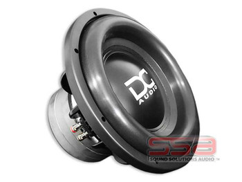 DC Audio Level 3 18 M3 1000w Subwoofer | DC Audio Level 3 18 M3 | in Subwoofers | Brand DC Audio DC Audio Level 3 18 M3 1000w Subwoofer | DC Audio Level 3 18 M3 | in Subwoofers | Brand DC Audio