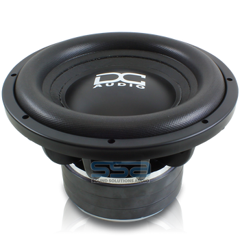 DC Audio Level 4 15 M3 1400w Subwoofer | DC Audio Level 4 15 M3 | in Subwoofers | Brand DC Audio DC Audio Level 4 15 M3 1400w Subwoofer | DC Audio Level 4 15 M3 | in Subwoofers | Brand DC Audio