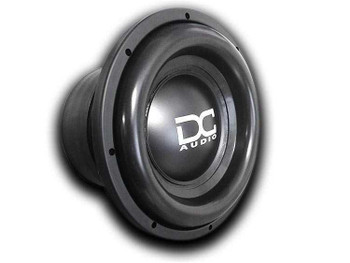 DC AUDIO XL 15 M4 SPL 2200w Subwoofer | DC AUDIO XL 15 M4 SPL | in Subwoofers | Brand DC Audio DC AUDIO XL 15 M4 SPL 2200w Subwoofer | DC AUDIO XL 15 M4 SPL | in Subwoofers | Brand DC Audio