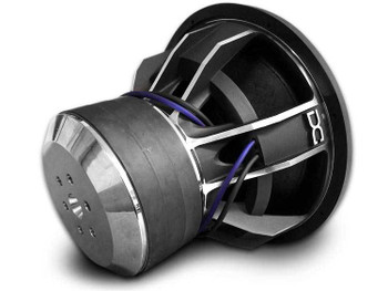 DC Audio XL Elite M4 15" 2200w Subwoofer | DC Audio XL Elite M4 15" 2200w Subwoofer | in Subwoofers | Brand DC Audio DC Audio XL Elite M4 15" 2200w Subwoofer | DC Audio XL Elite M4 15" 2200w Subwoofer | in Subwoofers | Brand DC Audio