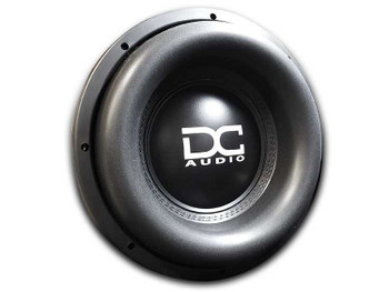 DC Audio Level 6 Elite 18 M5 4500w Subwoofer | DC Audio Level 6 Elite 18 M5 4500w Subwoofer | in Subwoofers | Brand DC Audio DC Audio Level 6 Elite 18 M5 4500w Subwoofer | DC Audio Level 6 Elite 18 M5 4500w Subwoofer | in Subwoofers | Brand DC Audio