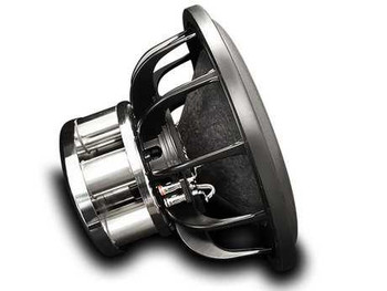 DC Audio Neo 3.0 18 2200w Subwoofer | DC Audio Neo 3.0 18 2200w Subwoofer | in Subwoofers | Brand DC Audio