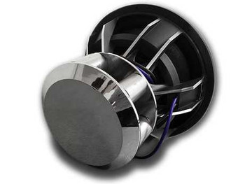 DC Audio Neo Elite 3.5 18 3500w Subwoofer | DC Audio Neo Elite 3.5 18 3500w Subwoofer | in Subwoofers | Brand DC Audio DC Audio Neo Elite 3.5 18 3500w Subwoofer | DC Audio Neo Elite 3.5 18 3500w Subwoofer | in Subwoofers | Brand DC Audio