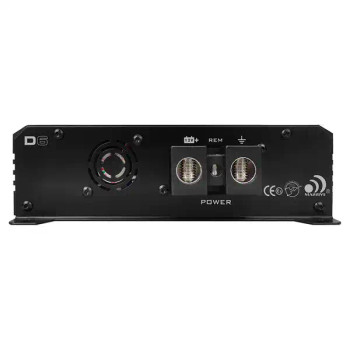 Massive Audio D6 - 3,000 Watts RMS Mono Block Amplifier (Micro Mega Full Range) | MASSAU-D6 | in Amplifiers | Brand Massive Audio Massive Audio D6 - 3,000 Watts RMS Mono Block Amplifier (Micro Mega Full Range) | MASSAU-D6 | in Amplifiers | Brand Massive Audio